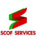 Scof Services